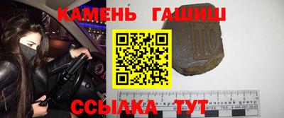 хмурый Кунгур